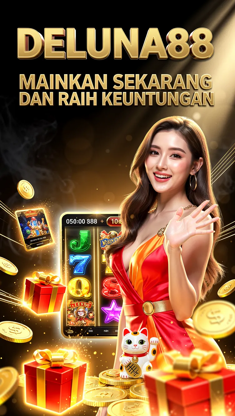 hero visual