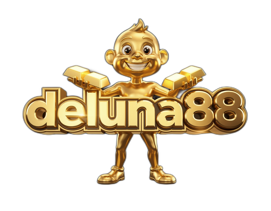 deluna88
